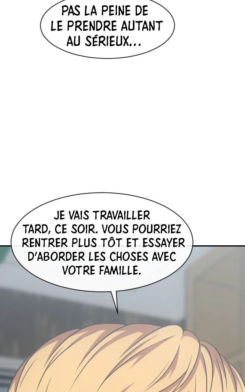 Read Questions d’âge Manga Online