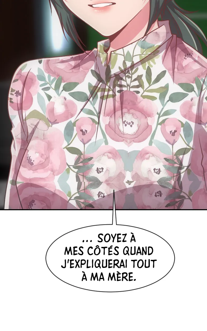 Read Questions d’âge Manga Online