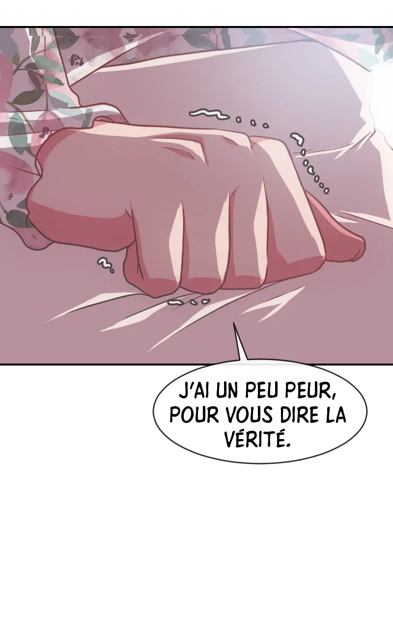 Read Questions d’âge Manga Online