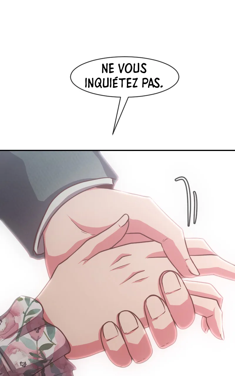 Read Questions d’âge Manga Online