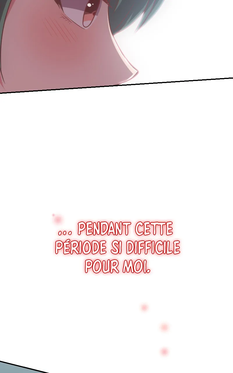Read Questions d’âge Manga Online
