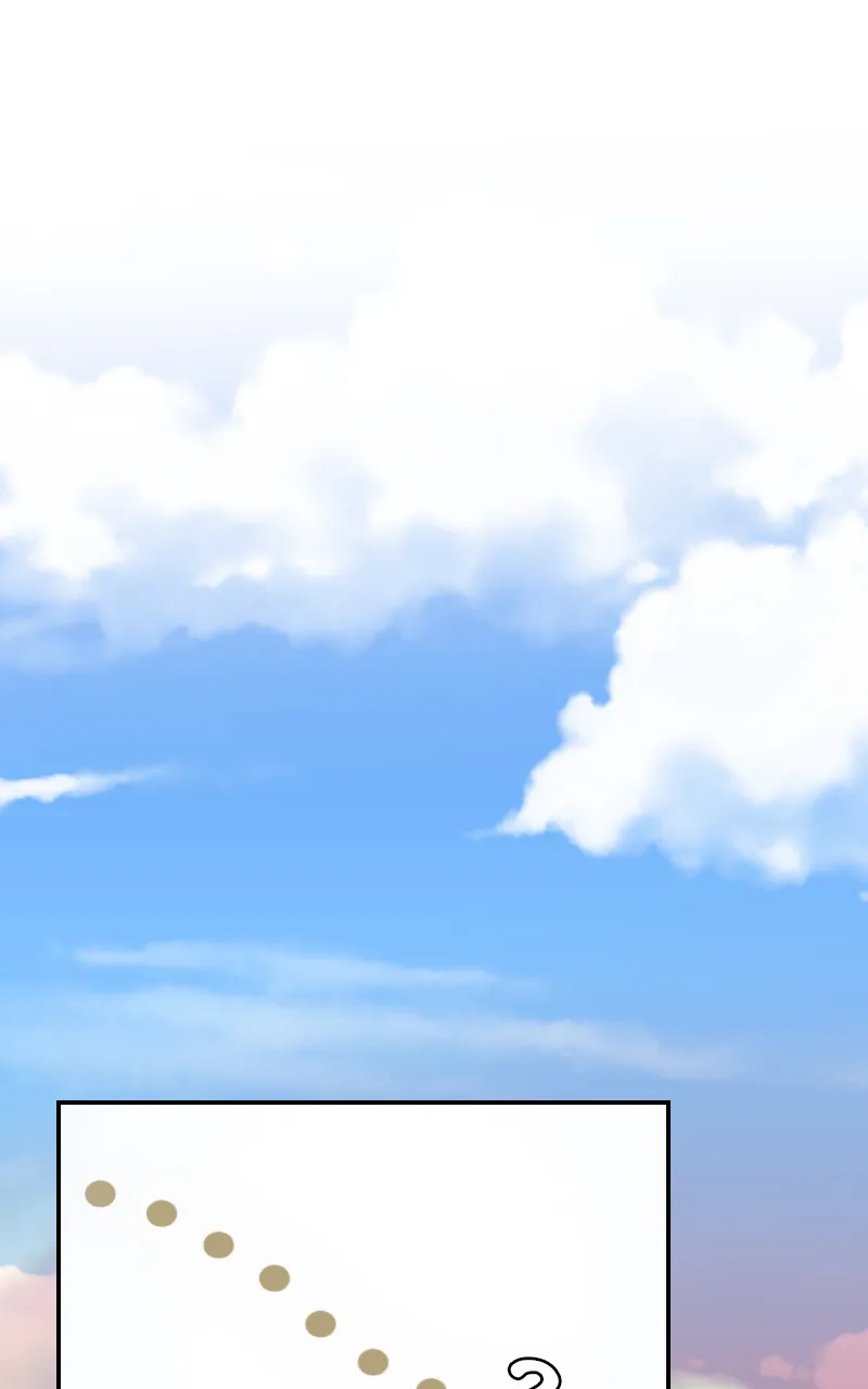 Read Questions d’âge Manga Online