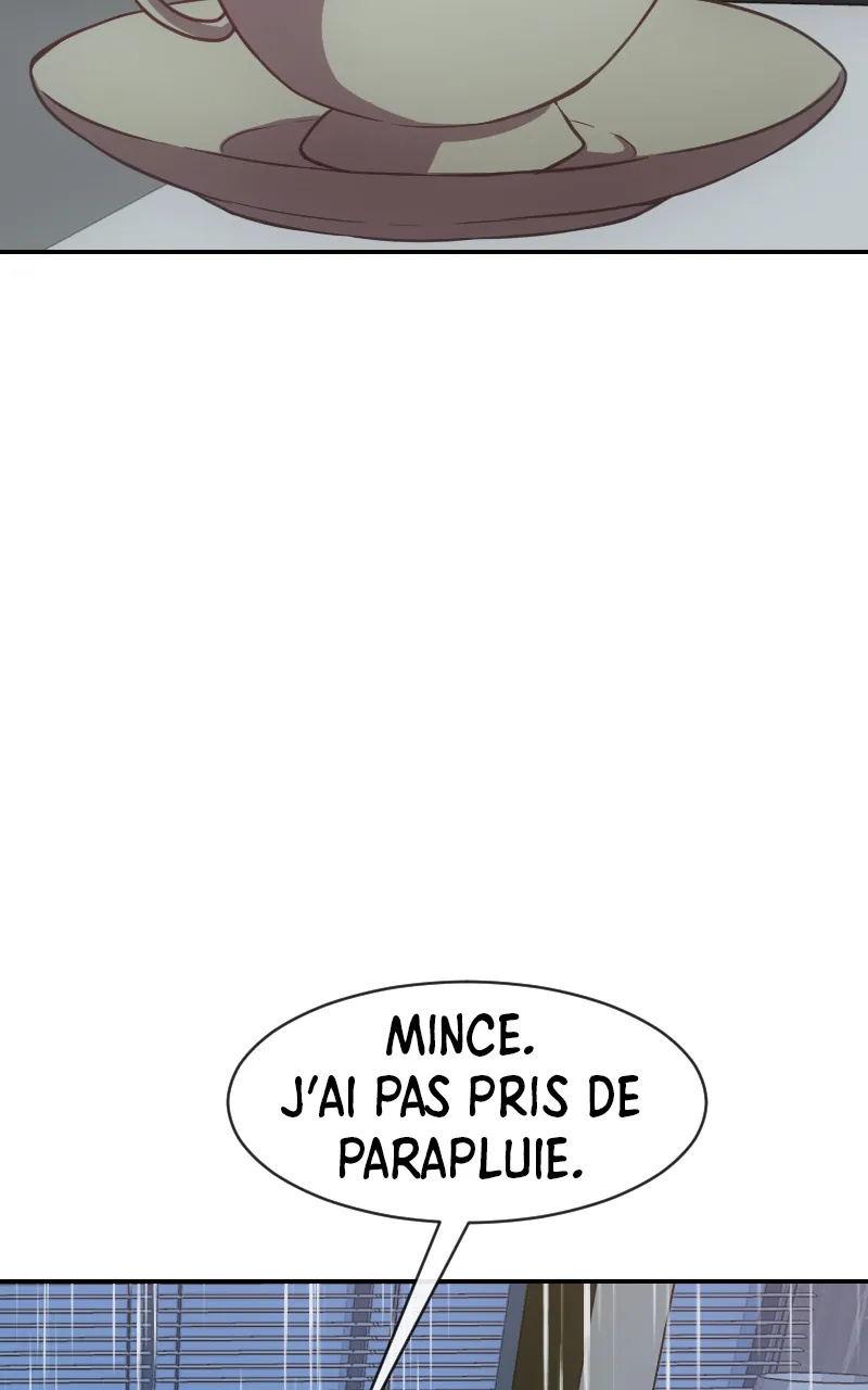 Read Questions d’âge Manga Online
