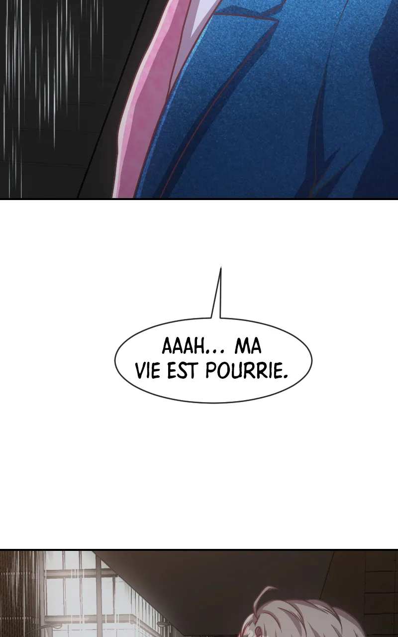 Read Questions d’âge Manga Online