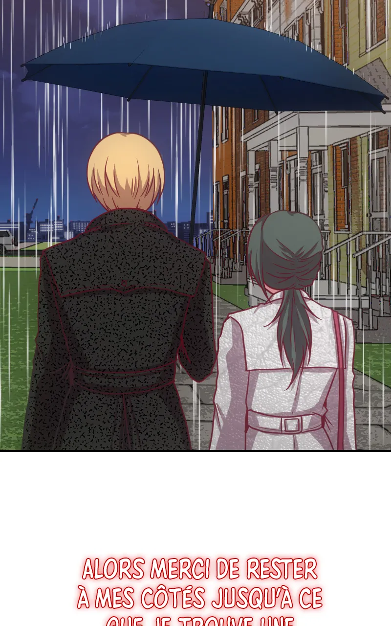 Read Questions d’âge Manga Online