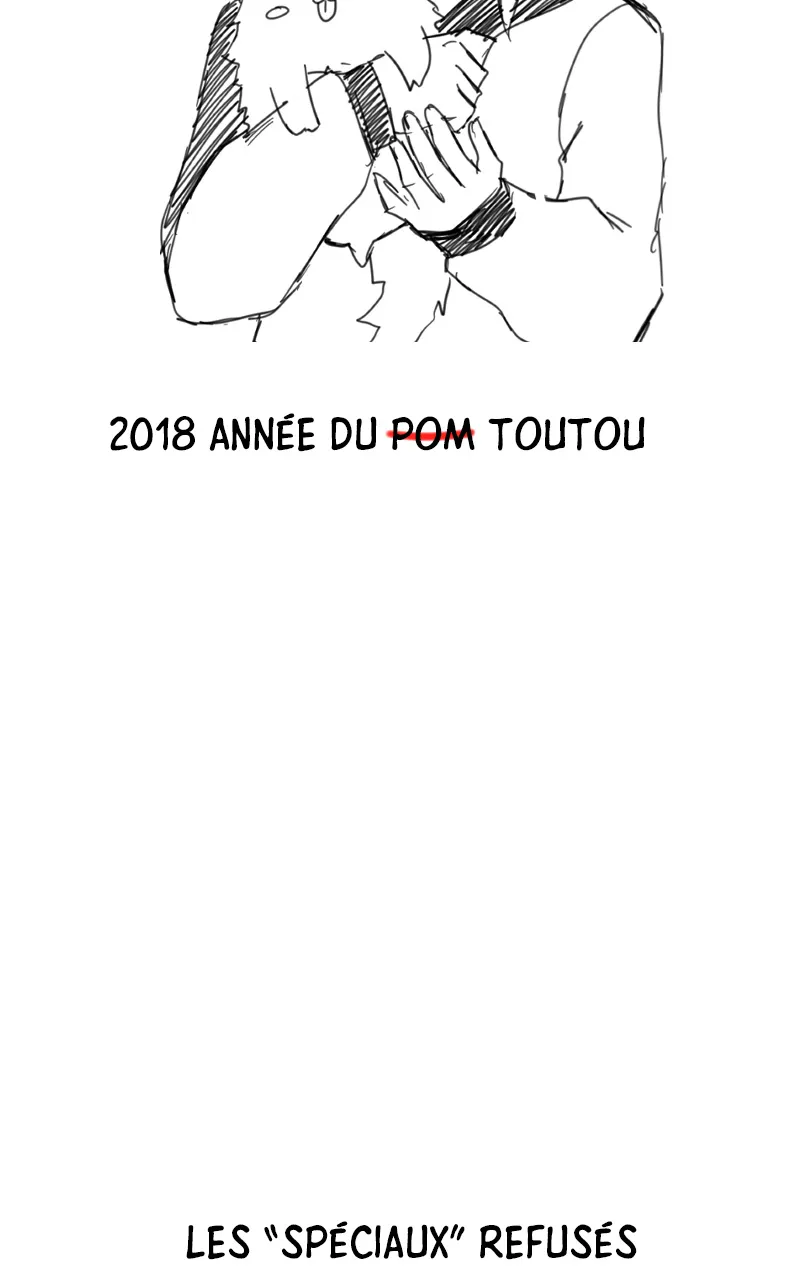 Read Questions d’âge Manga Online