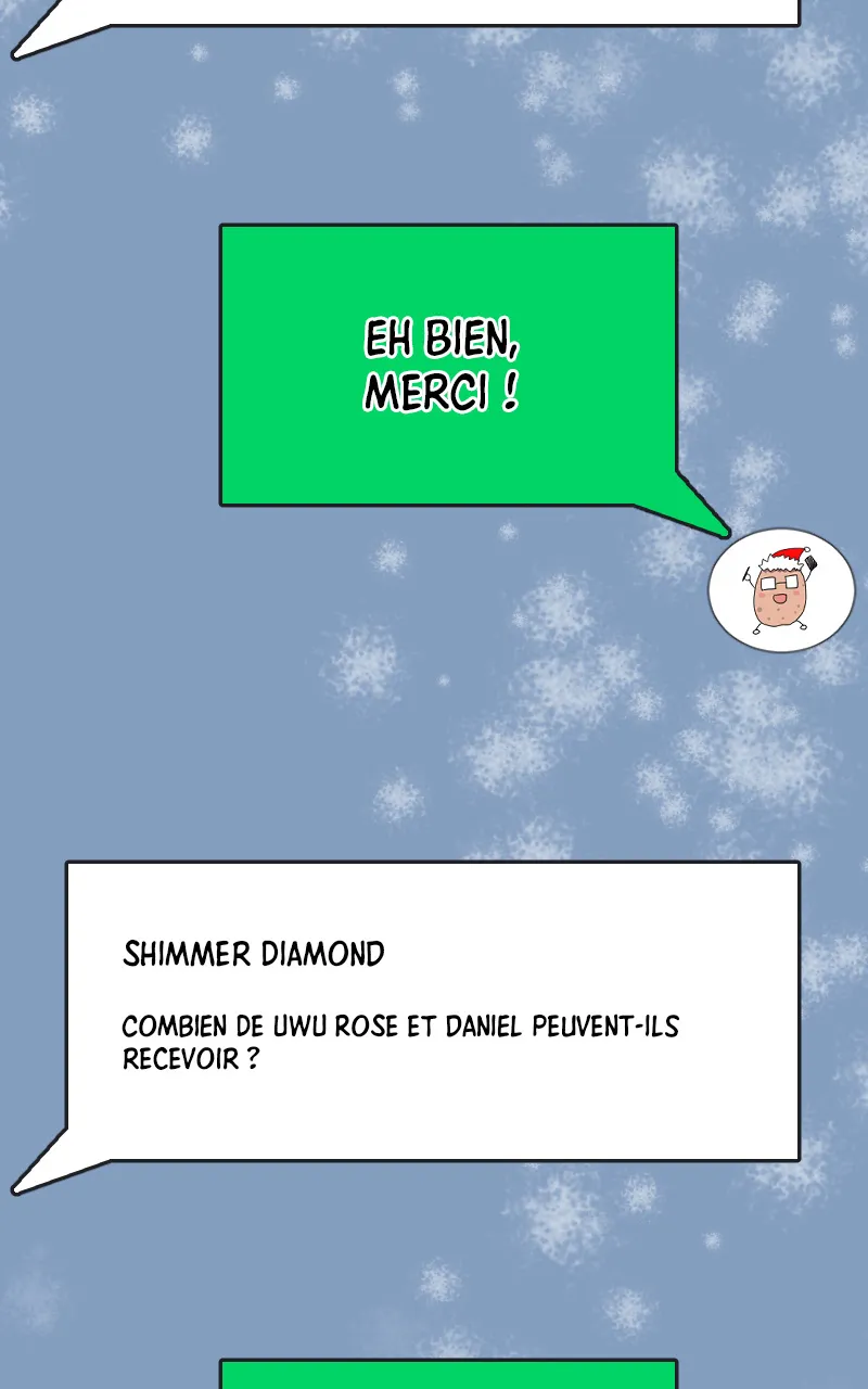 Read Questions d’âge Manga Online