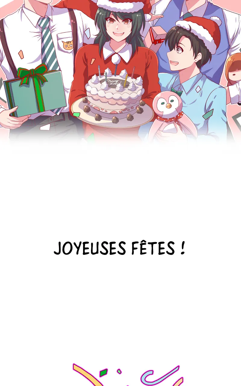 Read Questions d’âge Manga Online