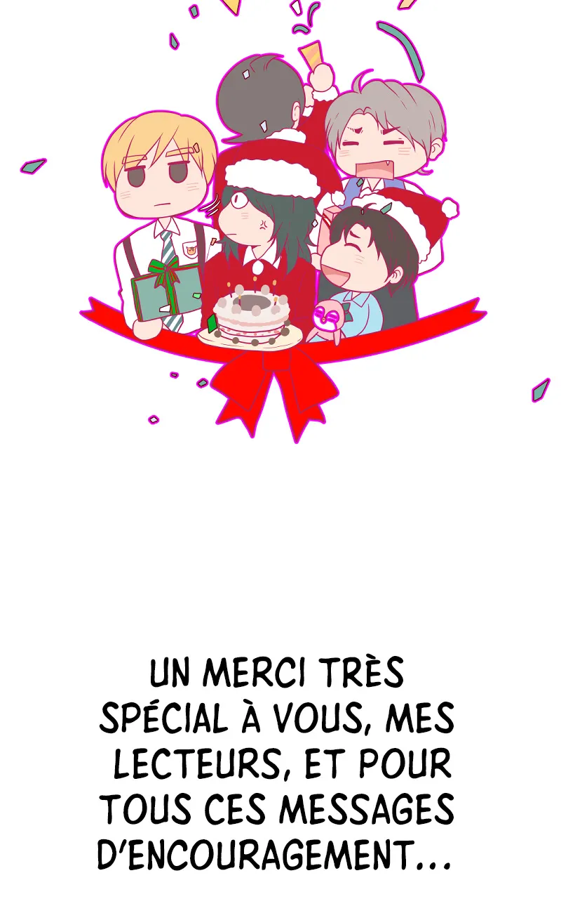 Read Questions d’âge Manga Online