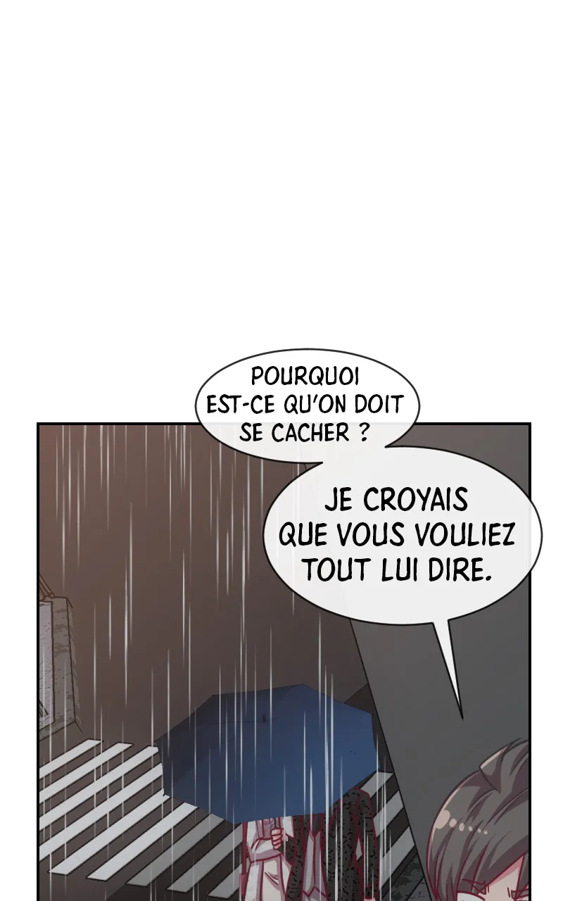 Read Questions d’âge Manga Online