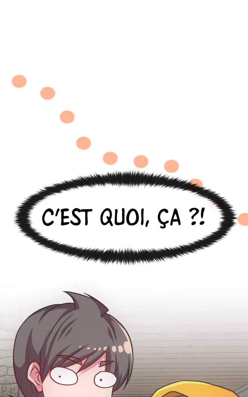 Read Questions d’âge Manga Online