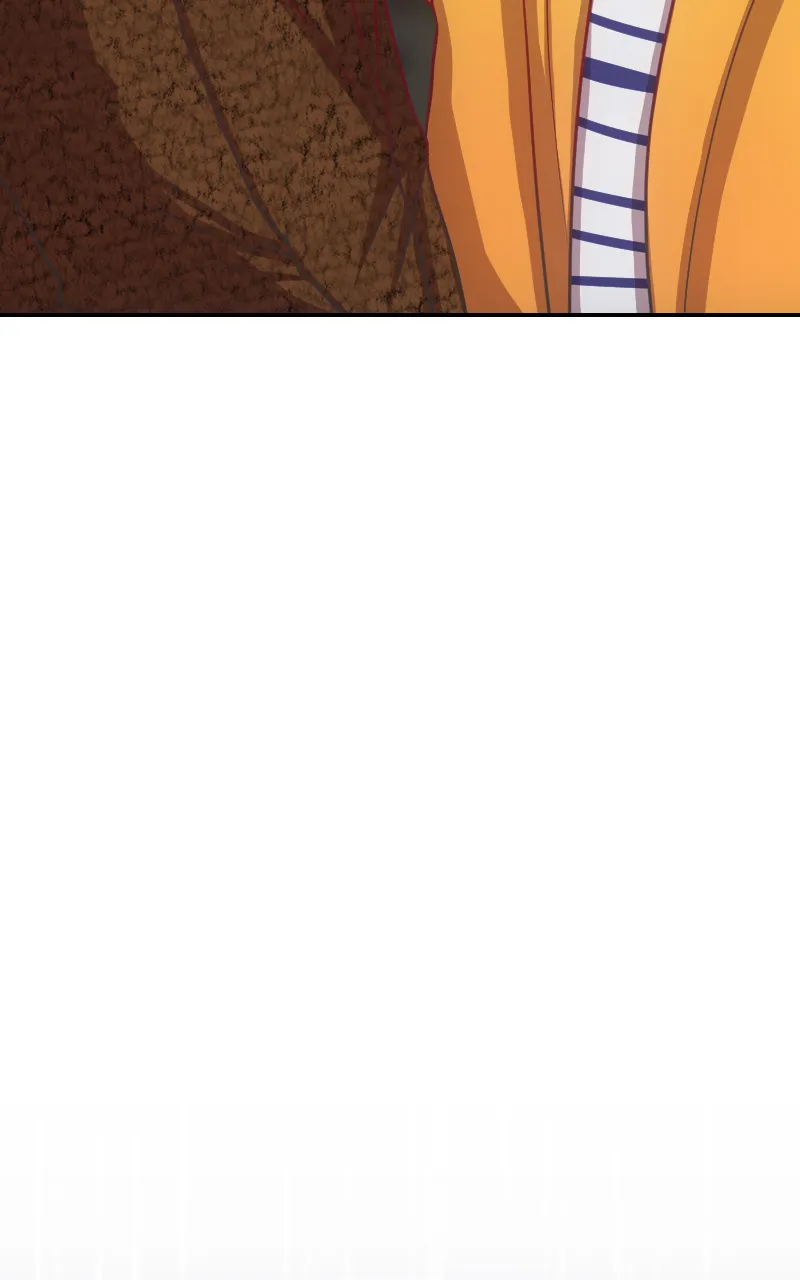 Read Questions d’âge Manga Online