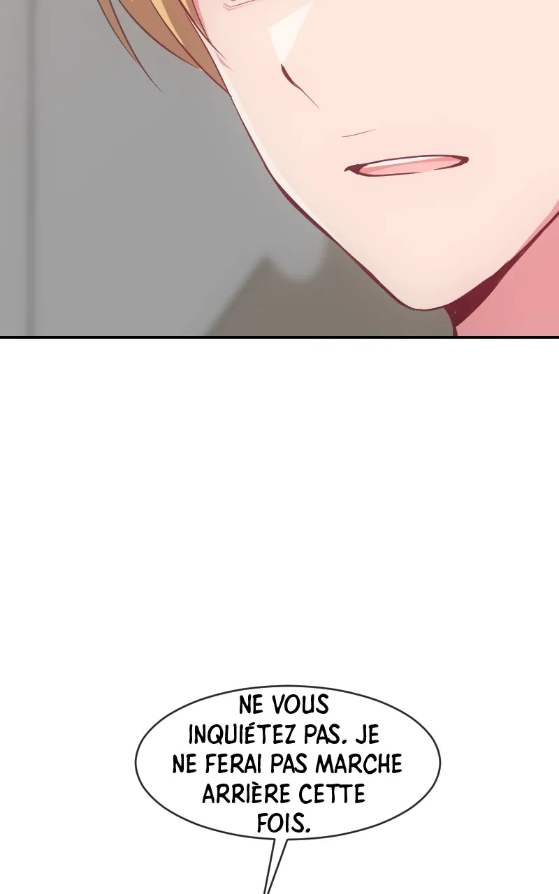 Read Questions d’âge Manga Online
