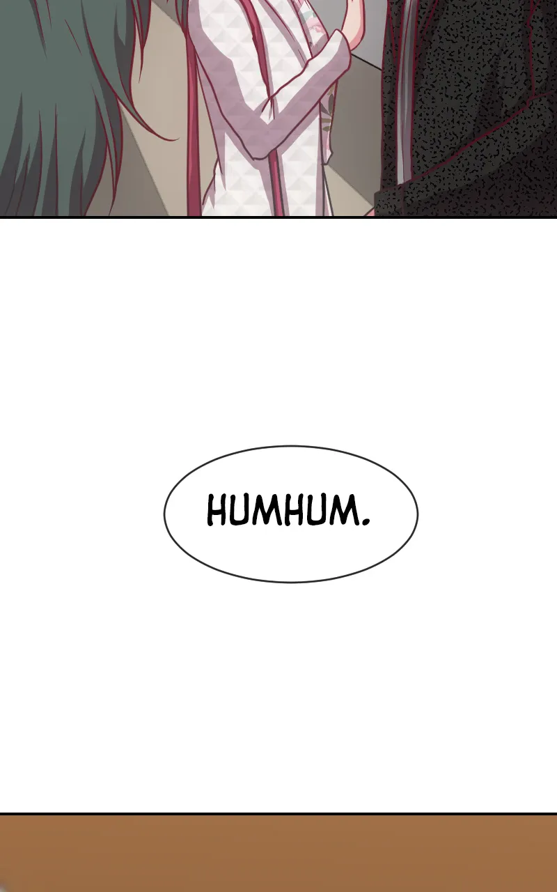 Read Questions d’âge Manga Online