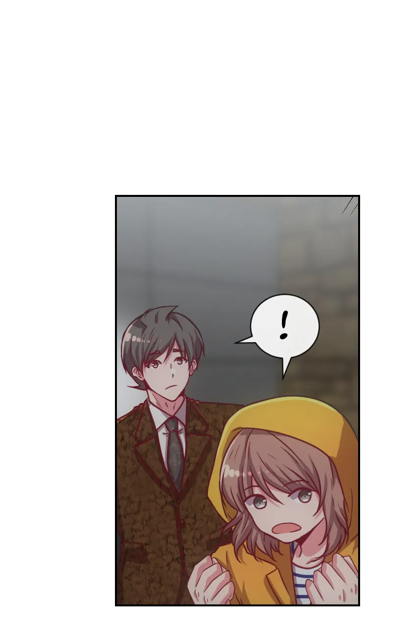 Read Questions d’âge Manga Online