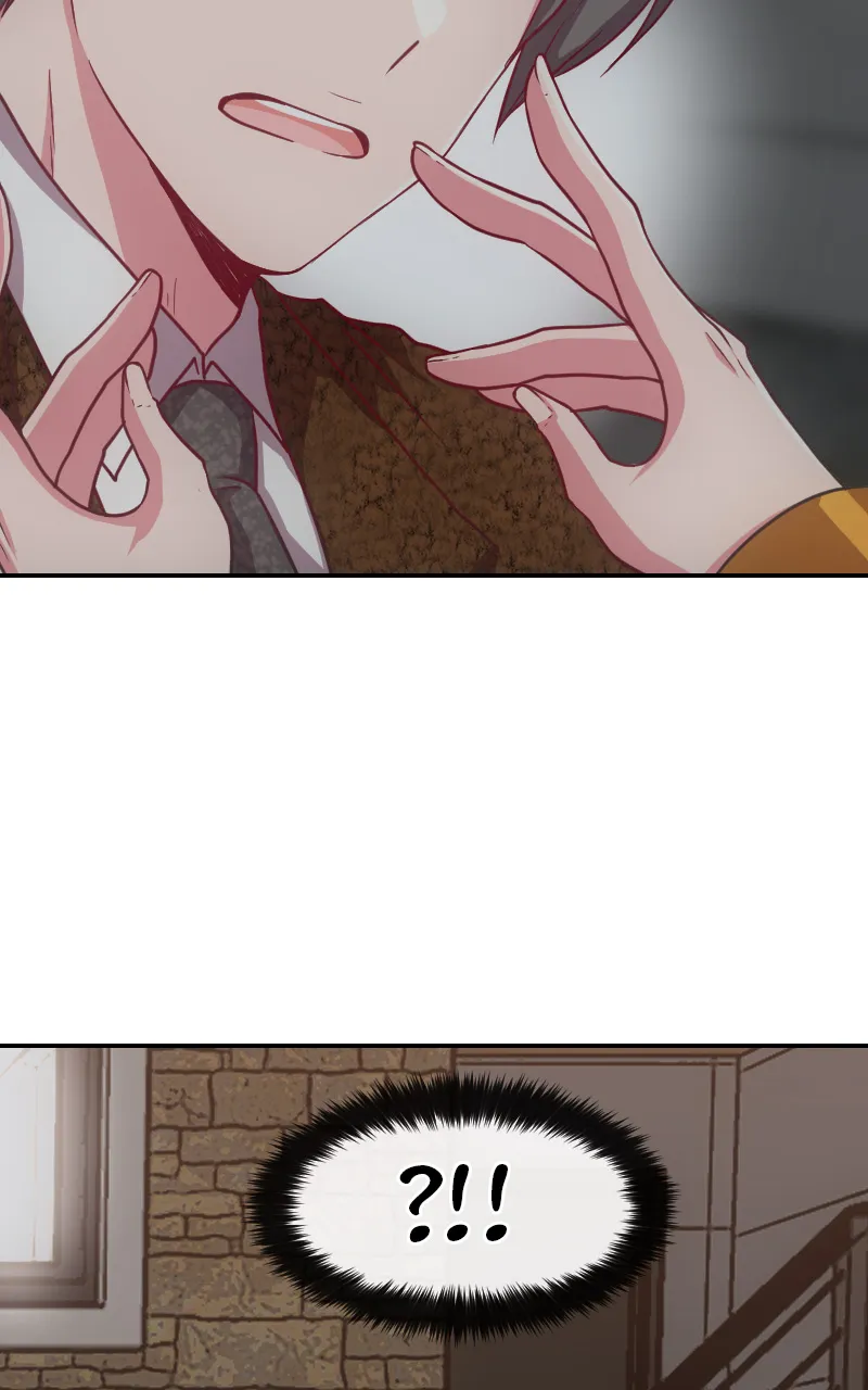 Read Questions d’âge Manga Online