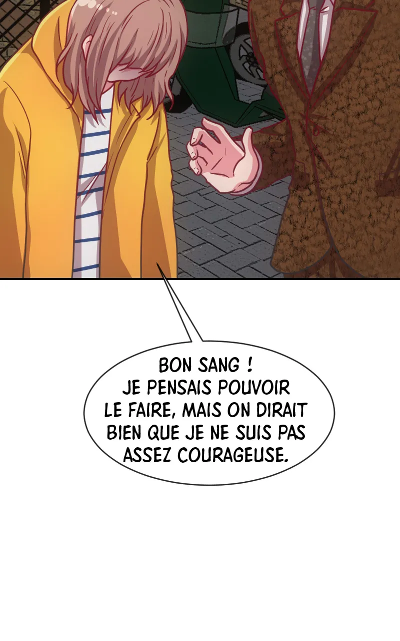 Read Questions d’âge Manga Online
