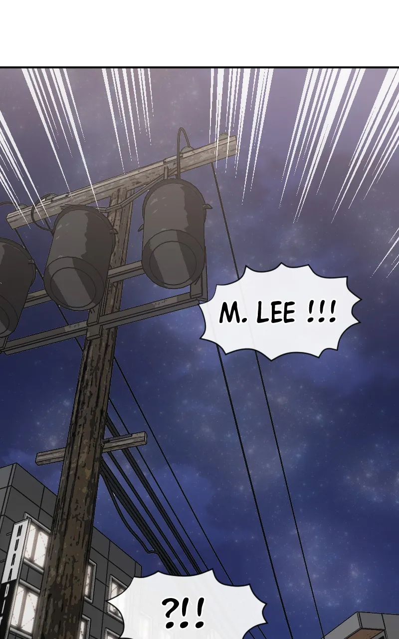 Read Questions d’âge Manga Online