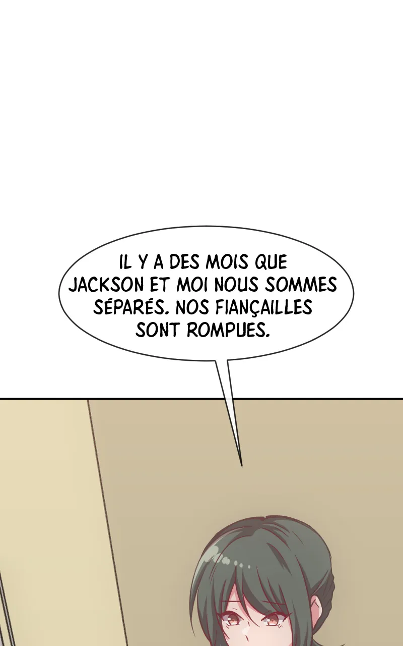 Read Questions d’âge Manga Online