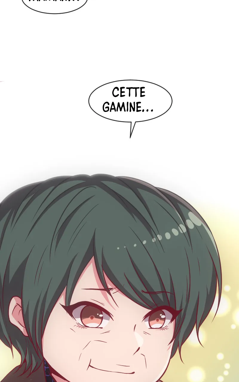 Read Questions d’âge Manga Online