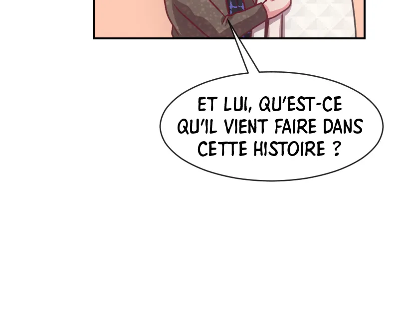 Read Questions d’âge Manga Online