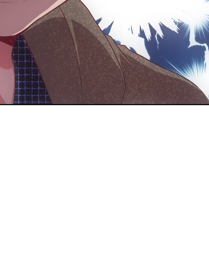 Read Questions d’âge Manga Online