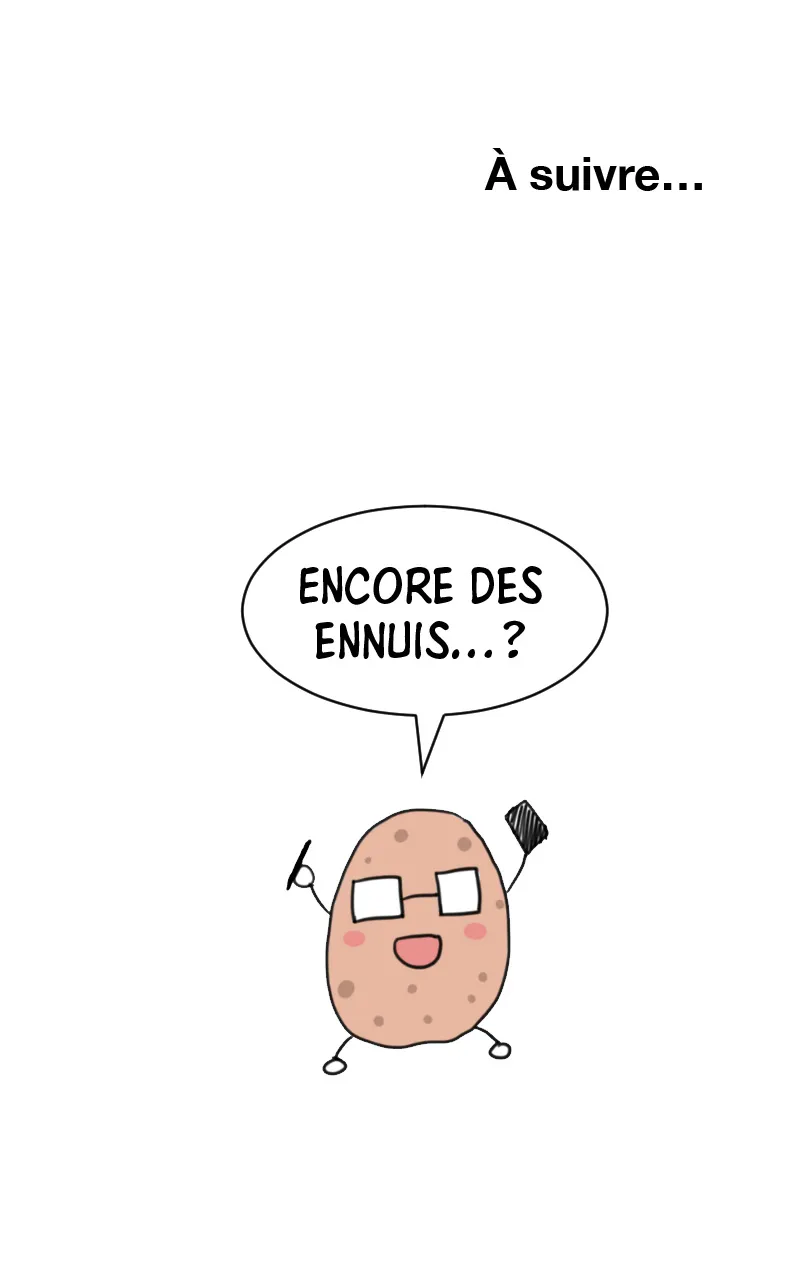Read Questions d’âge Manga Online