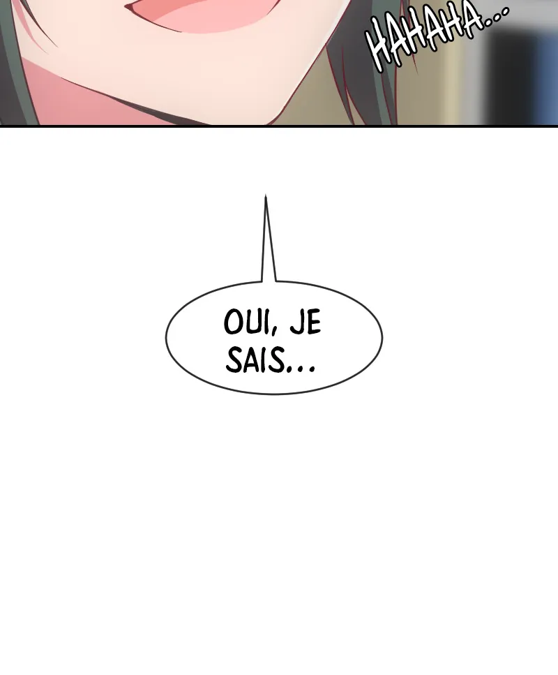 Read Questions d’âge Manga Online