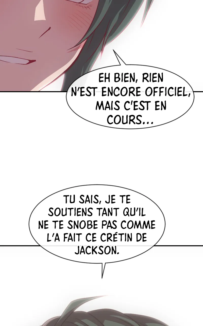Read Questions d’âge Manga Online