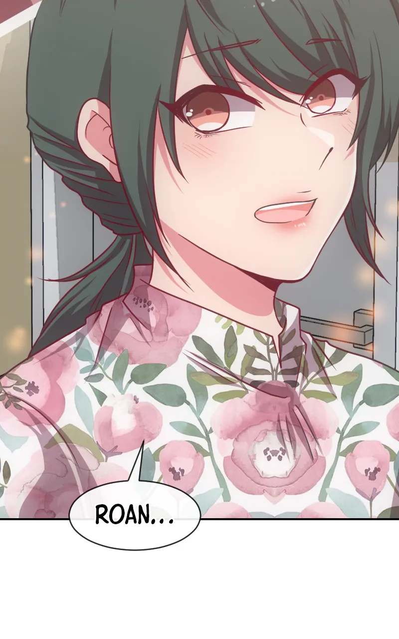 Read Questions d’âge Manga Online