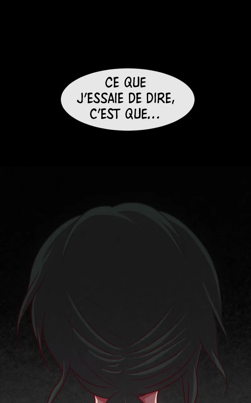 Read Questions d’âge Manga Online