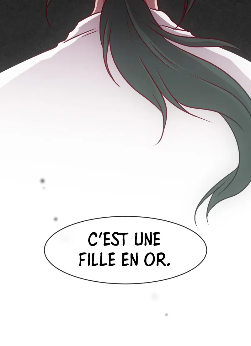 Read Questions d’âge Manga Online