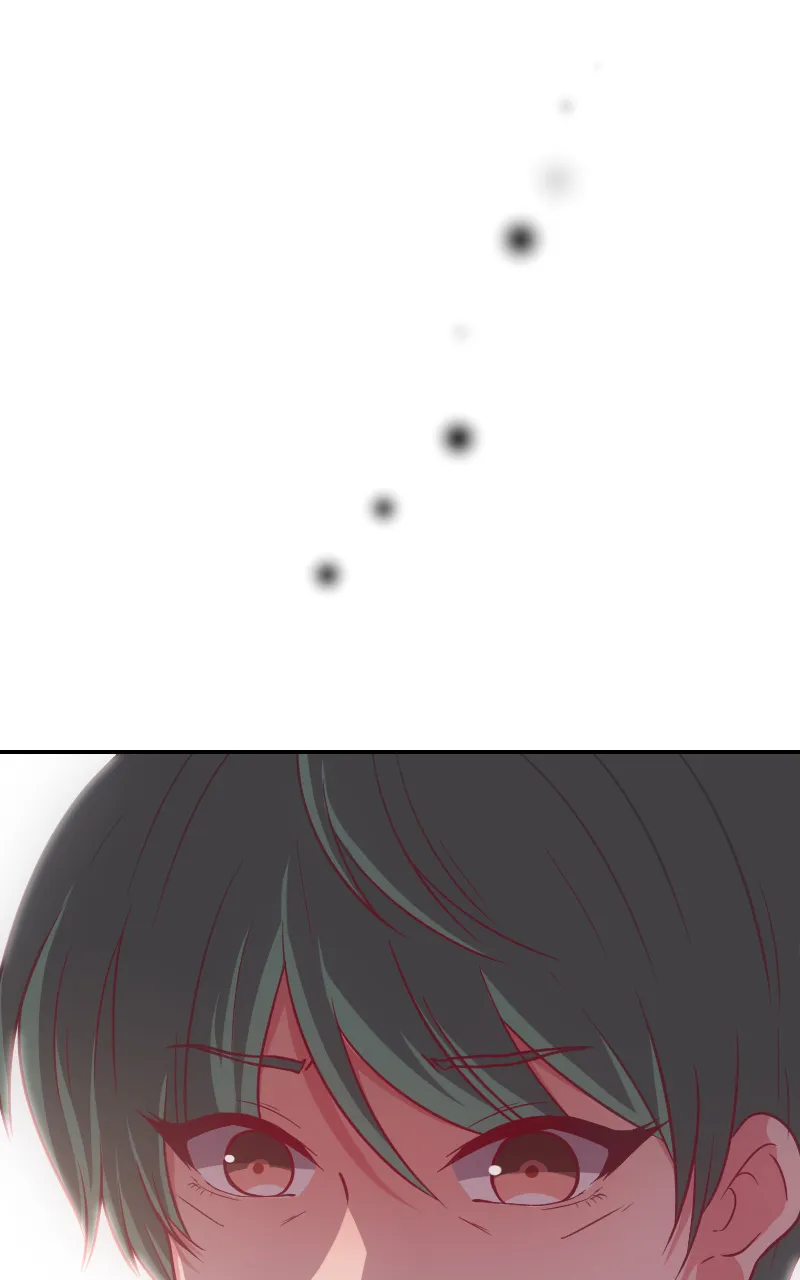 Read Questions d’âge Manga Online