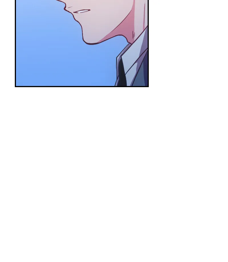 Read Questions d’âge Manga Online