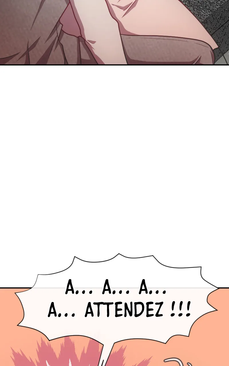 Read Questions d’âge Manga Online