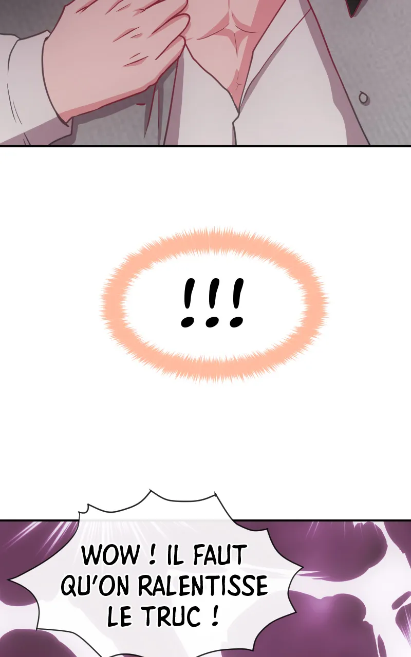 Read Questions d’âge Manga Online