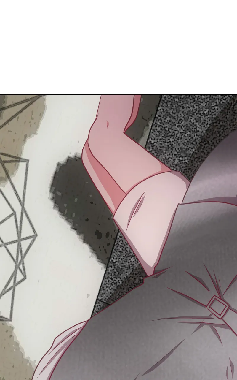 Read Questions d’âge Manga Online