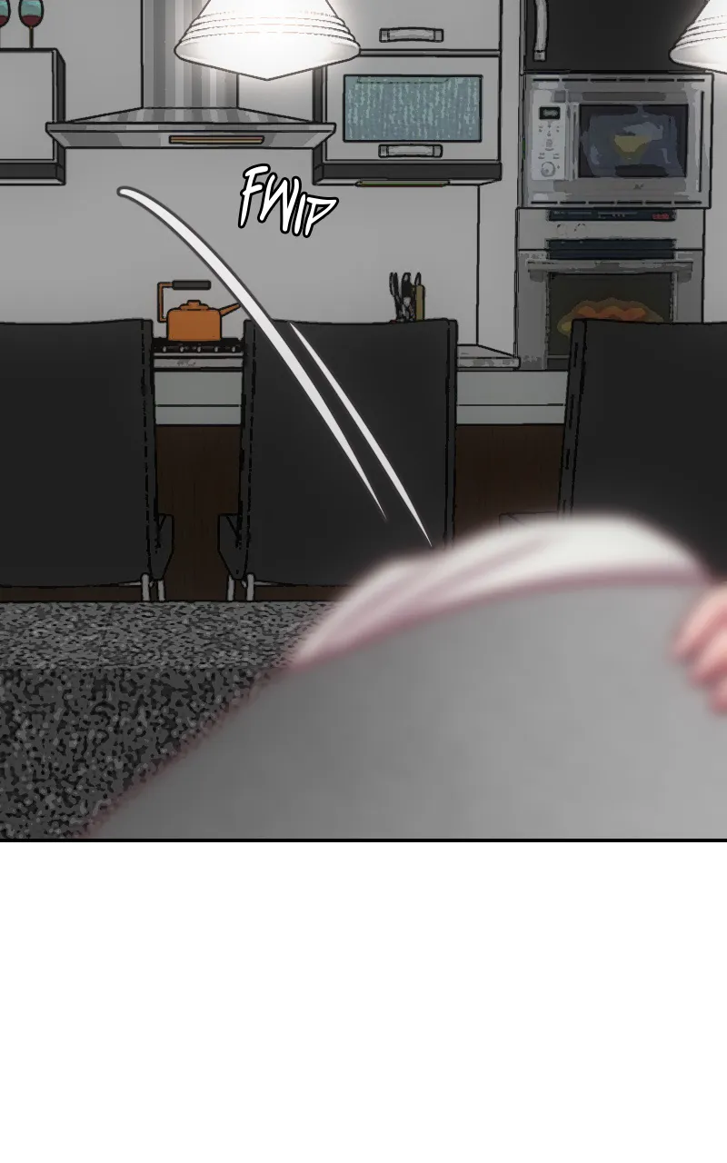 Read Questions d’âge Manga Online