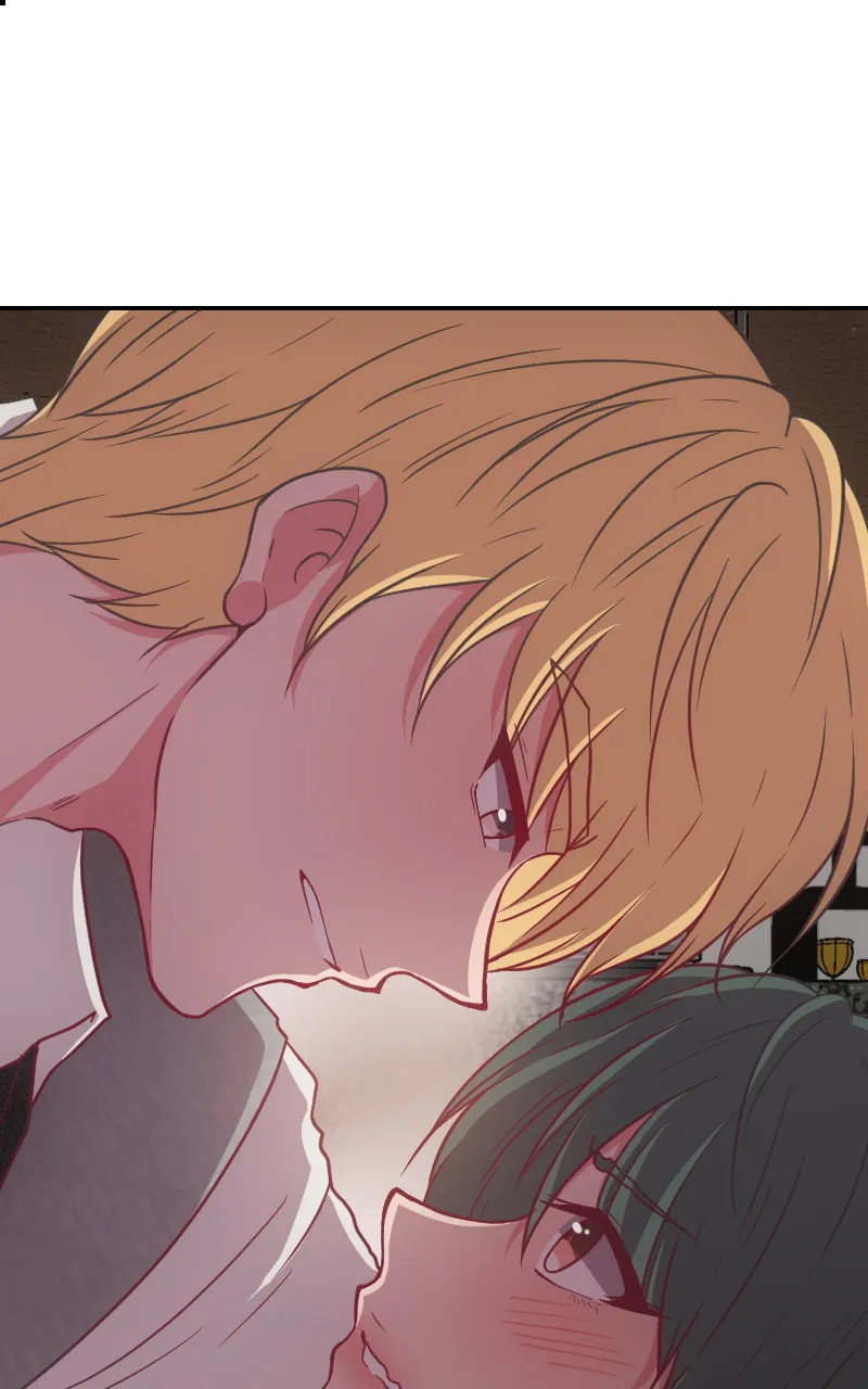 Read Questions d’âge Manga Online