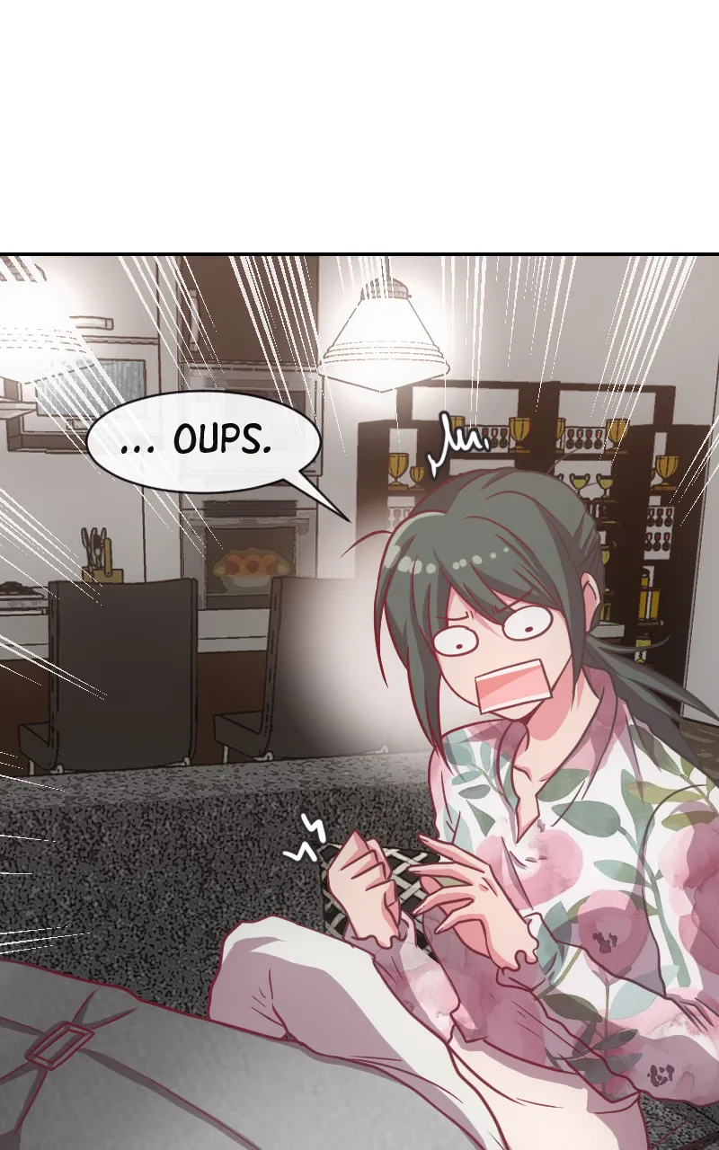 Read Questions d’âge Manga Online