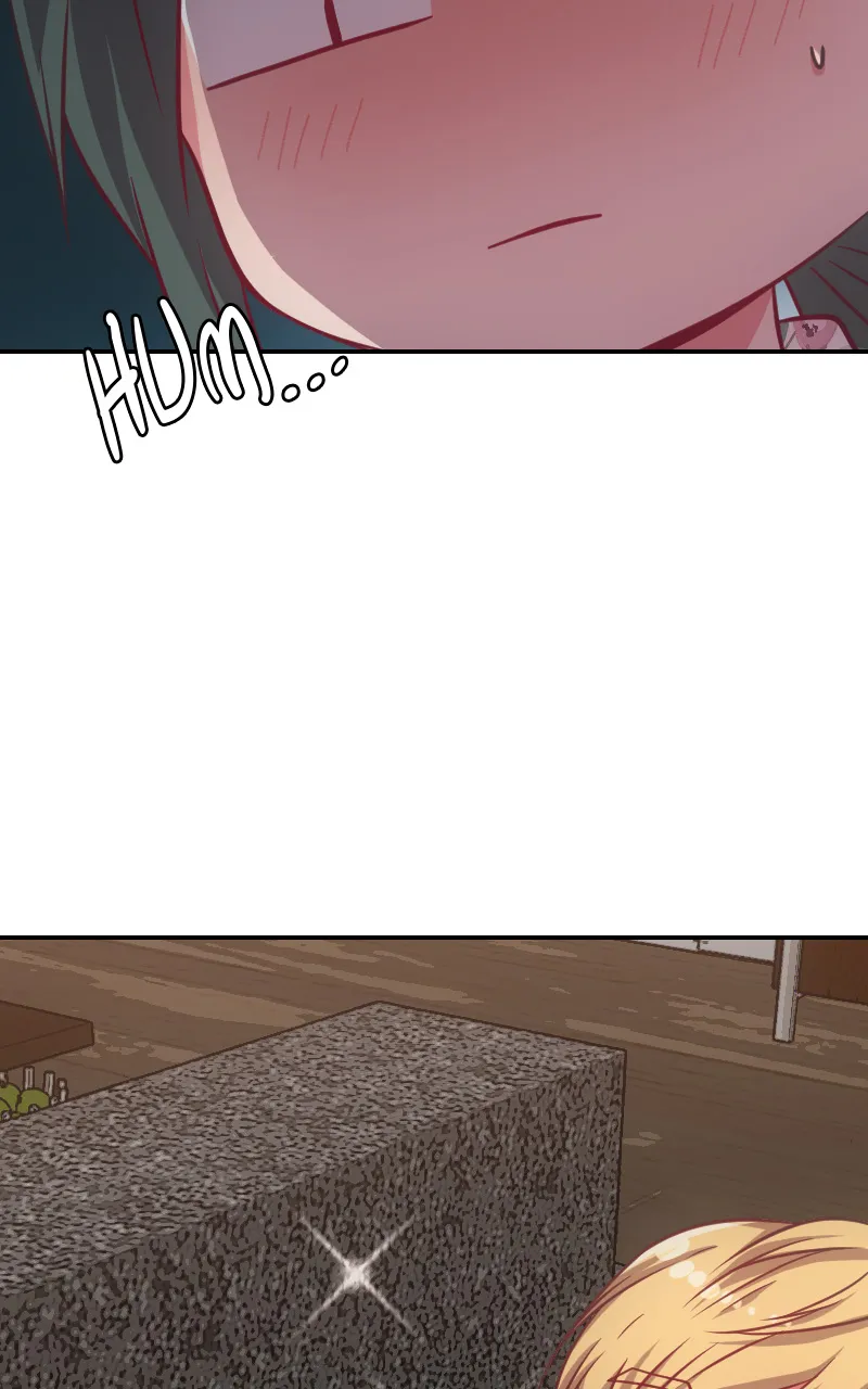 Read Questions d’âge Manga Online