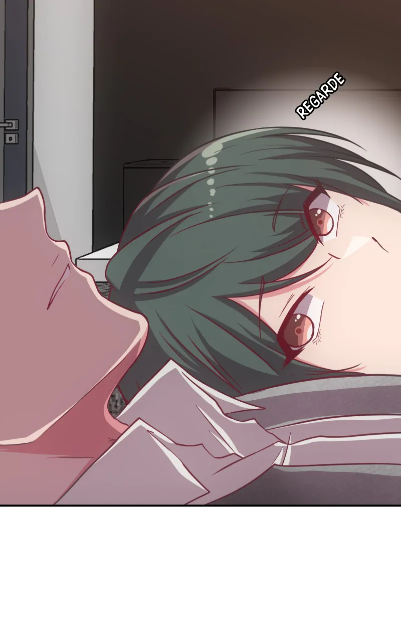 Read Questions d’âge Manga Online