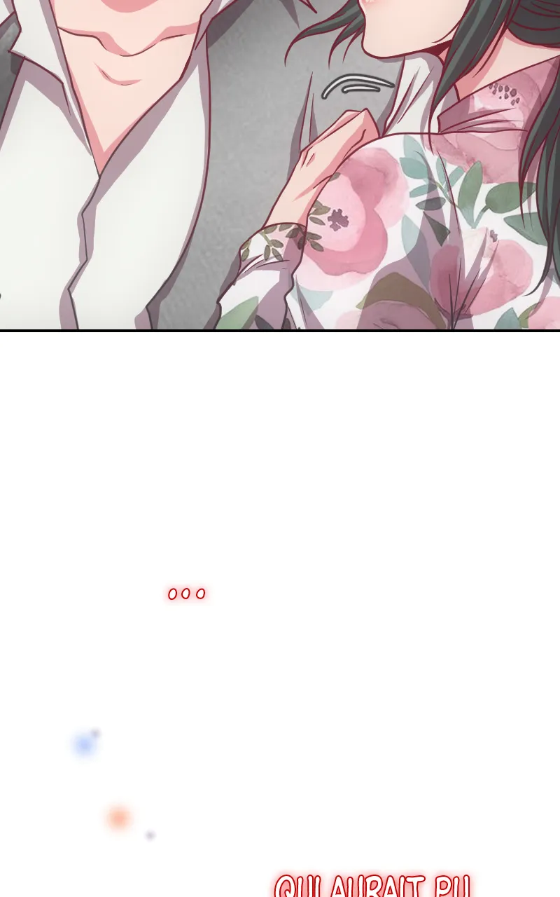 Read Questions d’âge Manga Online