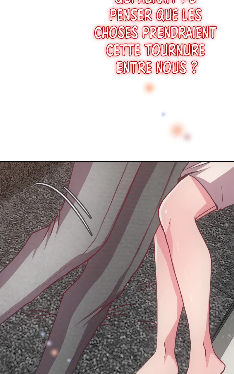 Read Questions d’âge Manga Online
