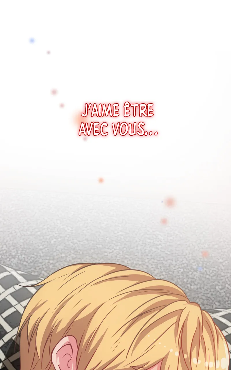 Read Questions d’âge Manga Online