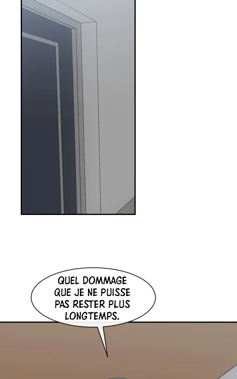 Read Questions d’âge Manga Online