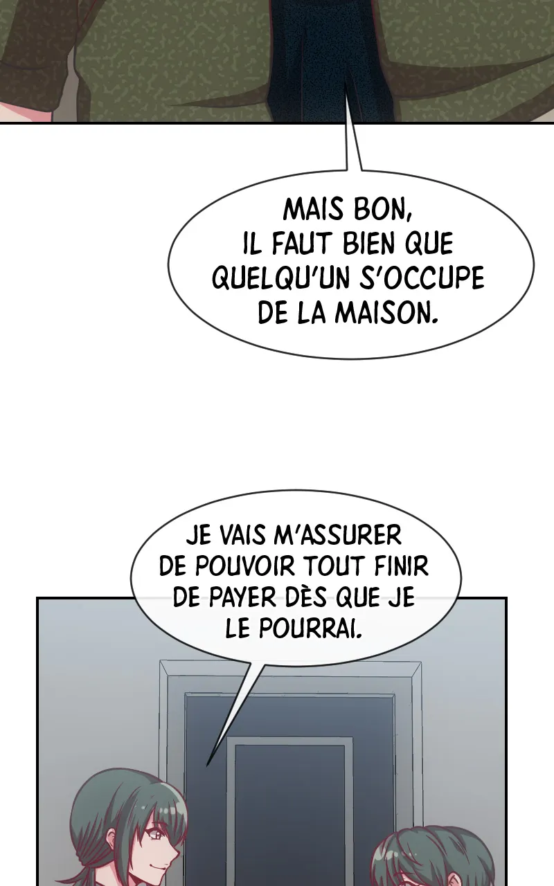 Read Questions d’âge Manga Online