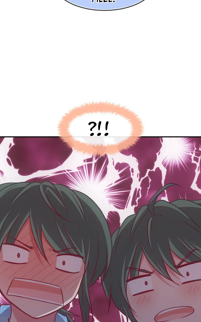 Read Questions d’âge Manga Online