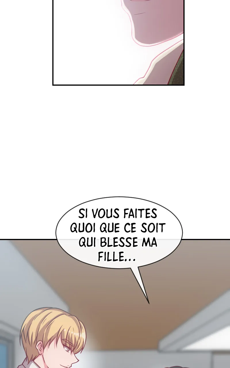 Read Questions d’âge Manga Online