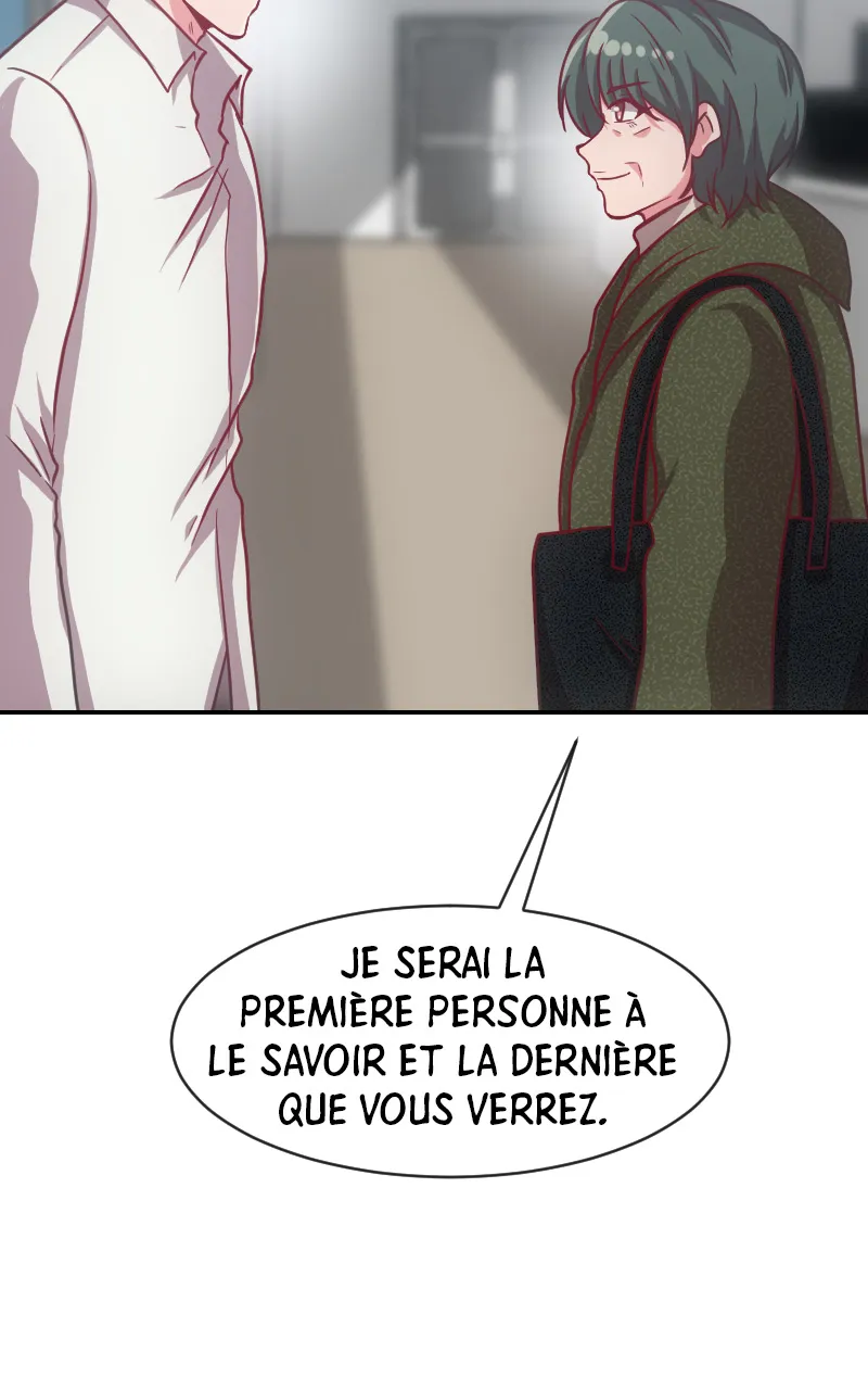 Read Questions d’âge Manga Online